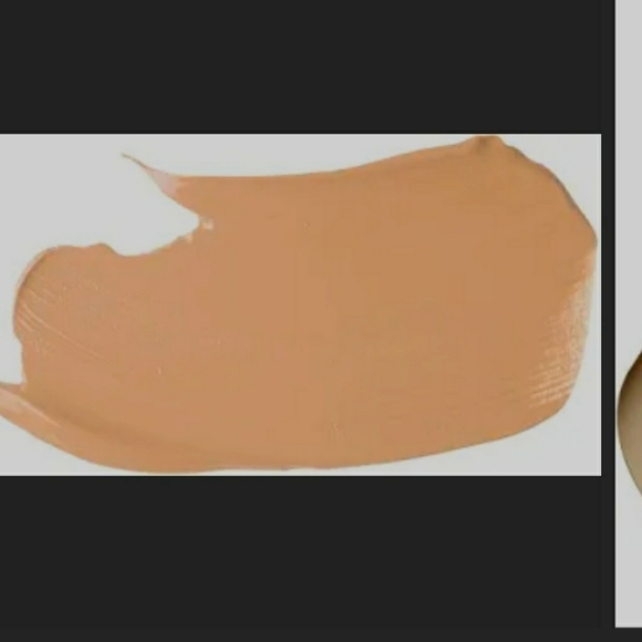 Stila Stay All Day Foundation & Concealer - Picture 3 of 7